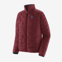 Patagonia - Men's Micro Puff Jacket