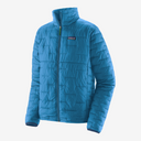 Patagonia - Men's Micro Puff Jacket