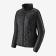 Patagonia - Women's Micro Puff Jacket