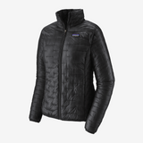 Patagonia - Women's Micro Puff Jacket