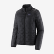 Patagonia - Women's Micro Puff Jacket