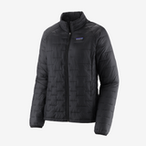 Patagonia - Women's Micro Puff Jacket