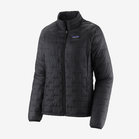 Patagonia - Women's Micro Puff Jacket