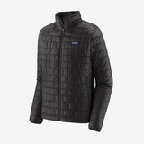 Patagonia - Men's Nano Puff Jacket
