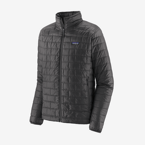 Patagonia - Men's Nano Puff Jacket