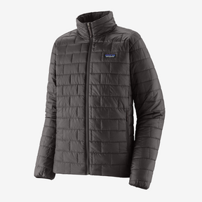 Patagonia - Men's Nano Puff Jacket