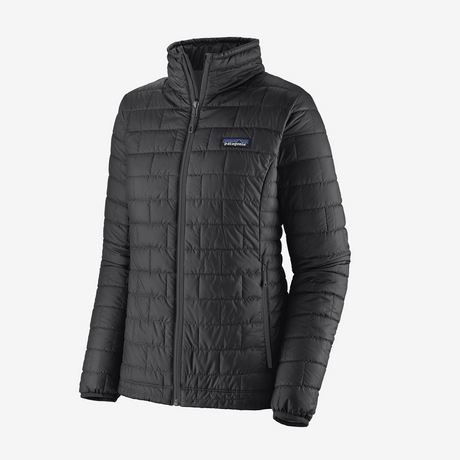 Patagonia - Women's Nano Puff Jacket