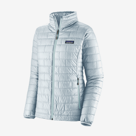Patagonia - Women's Nano Puff Jacket