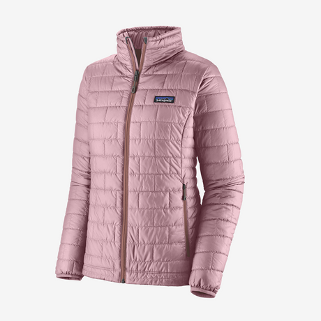 Patagonia - Women's Nano Puff Jacket
