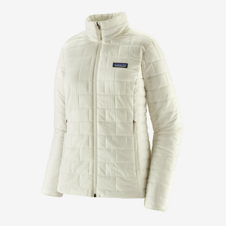 Patagonia - Women's Nano Puff Jacket
