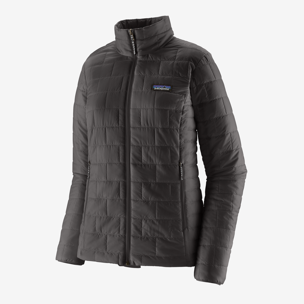 Patagonia - Women's Nano Puff Jacket