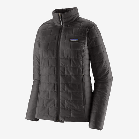 Patagonia - Women's Nano Puff Jacket