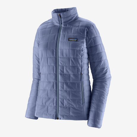Patagonia - Women's Nano Puff Jacket