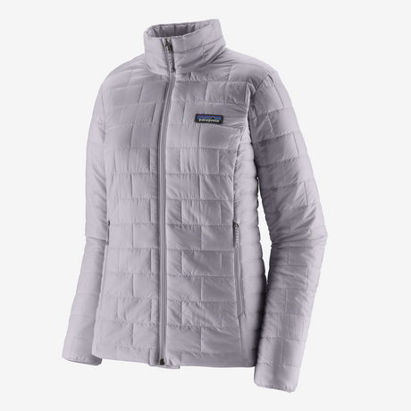 Patagonia - Women's Nano Puff Jacket