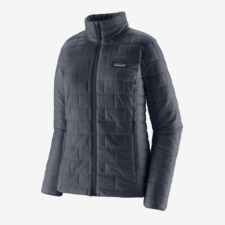 Patagonia - Women's Nano Puff Jacket