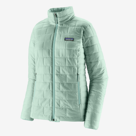 Patagonia - Women's Nano Puff Jacket
