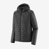 Patagonia - M's Nano Puff Hoody