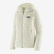 Patagonia - Women's Nano Puff Hoody