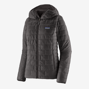 Patagonia - Women's Nano Puff Hoody