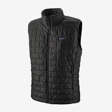 Patagonia - Men's Nano Puff Vest