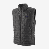 Patagonia - Men's Nano Puff Vest