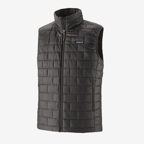 Patagonia - Men's Nano Puff Vest
