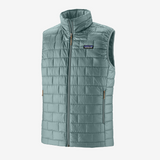 Patagonia - Men's Nano Puff Vest