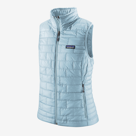 Patagonia - Women's Nano Puff Vest
