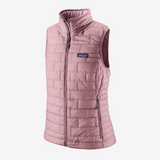 Patagonia - W's Nano Puff Vest