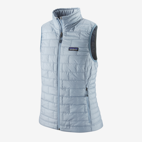 Patagonia - Women's Nano Puff Vest