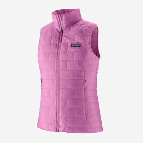 Patagonia - Women's Nano Puff Vest