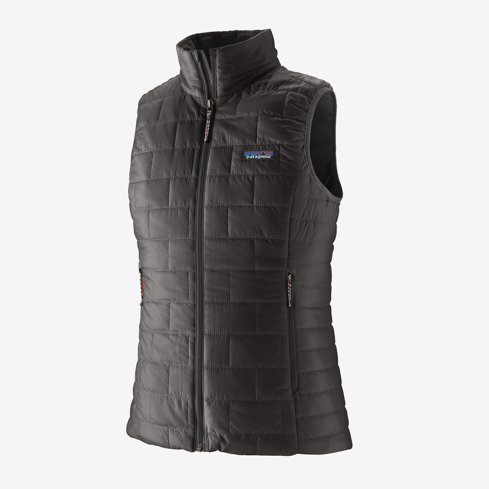 Patagonia - Women's Nano Puff Vest