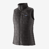 Patagonia - Women's Nano Puff Vest