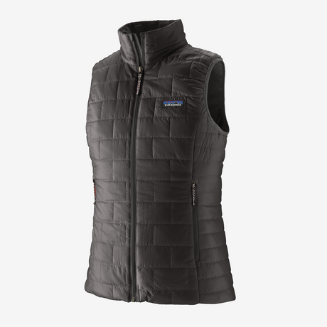 Patagonia - Women's Nano Puff Vest