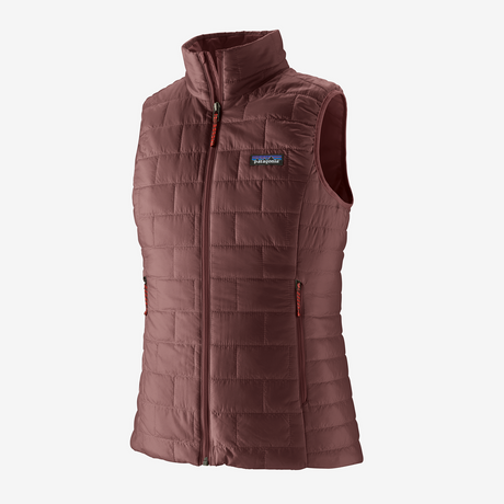 Patagonia - Women's Nano Puff Vest