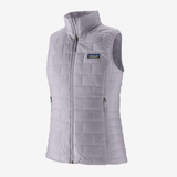 Patagonia - Women's Nano Puff Vest