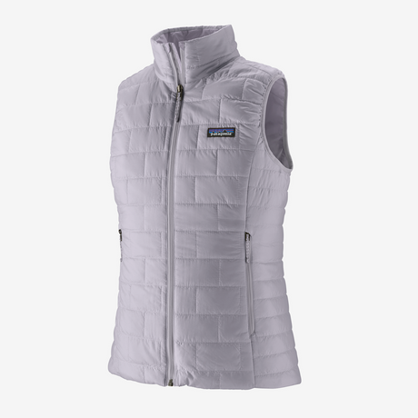 Patagonia - Women's Nano Puff Vest