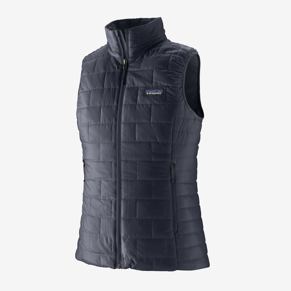 Patagonia - Women's Nano Puff Vest