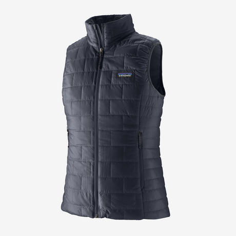 Patagonia - Women's Nano Puff Vest