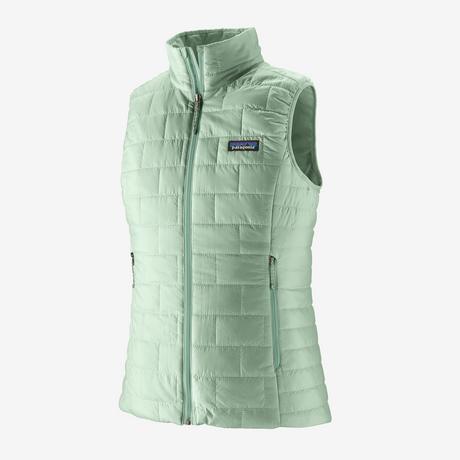 Patagonia - Women's Nano Puff Vest