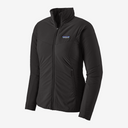 Patagonia - Women's Nano-Air Jacket