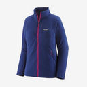 Patagonia - Women's Nano-Air Jacket