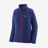 Patagonia - Women's Nano-Air Jacket