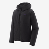 Patagonia - Women's Nano-Air Hoody