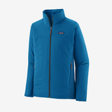 Patagonia - Men's Nano-Air Light Hybrid Jacket