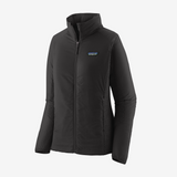 Patagonia - Women's Nano-Air Light Hybrid Jacket