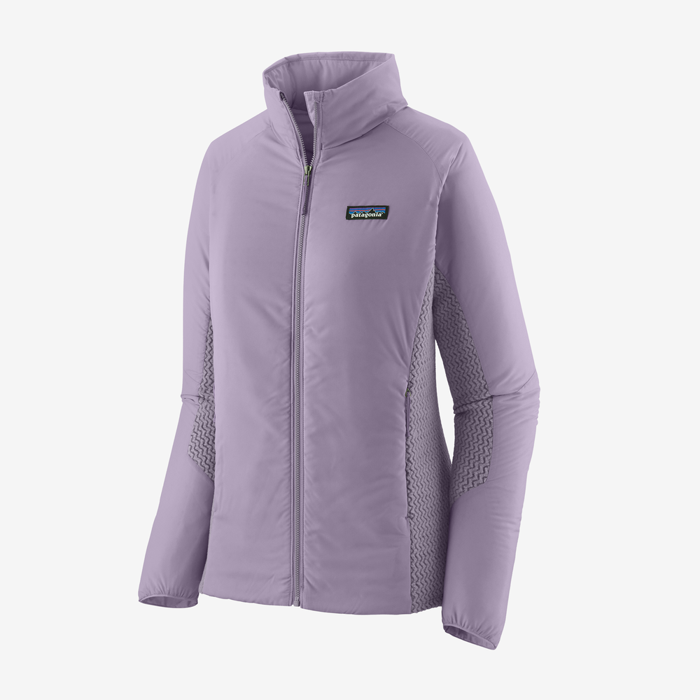 Patagonia - Women's Nano-Air Light Hybrid Jacket