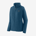 Patagonia - Women's Nano-Air Light Hybrid Jacket