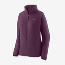 Patagonia - Women's Nano-Air Light Hybrid Jacket
