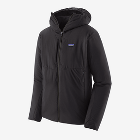 Patagonia - Men's Nano-Air Hoody